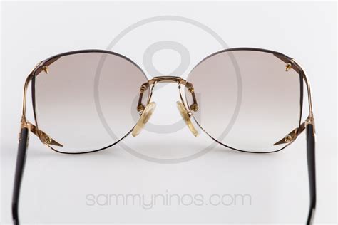 christian dior 2289 sunglasses|christian dior unisex sunglasses.